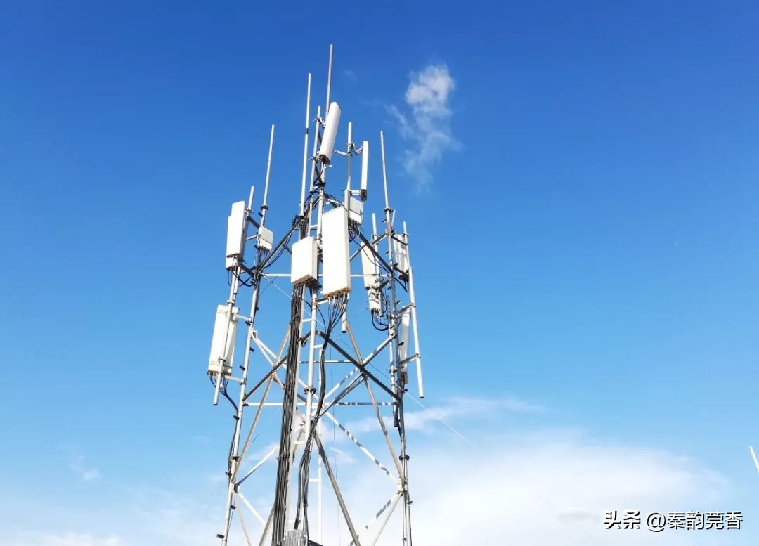 微信怎么没有直接打语音电话功能,微信电话和直接打电话的技术区别