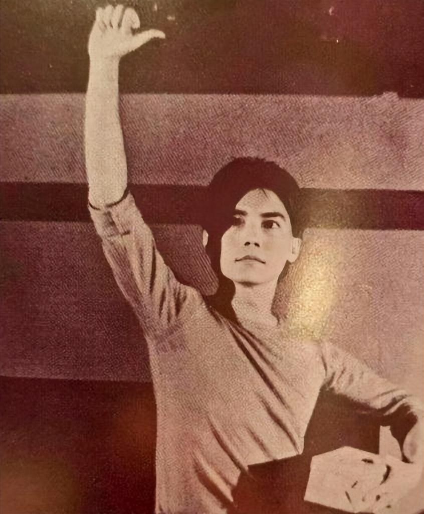 50张最美面孔尊龙,尊龙时期全球最美五十人是谁