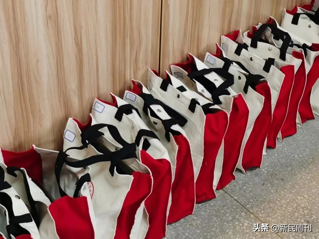 大学毕业生取消报到证,大学毕业取消报到证