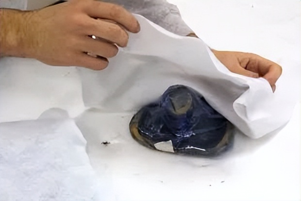 非热压罐工艺,碳纤维复合材料热压罐设计加工