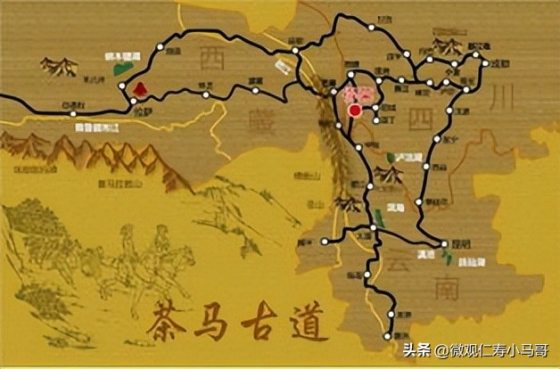 湖广填川仁寿,湖广填川仁寿是哪些地方的