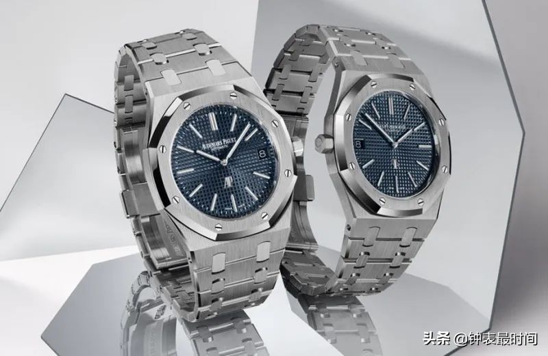 最新最受关注度新闻排名,最受关注的十大产品排行榜