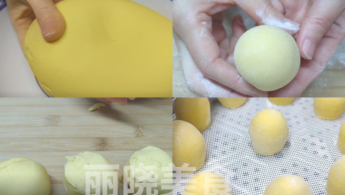 建议中老年人：少吃猪肉萝卜，常吃6种“黄金粗粮”，懂吃更健康