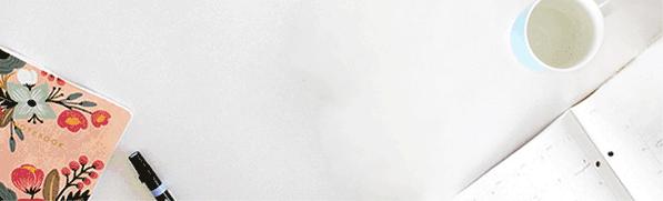 两性感情的四条潜规则,两性相处中的女人应该怎么样