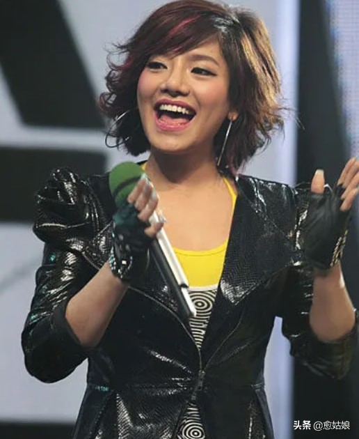 吃蛔虫减肥的女明星,吃蛔虫的女明星减肥