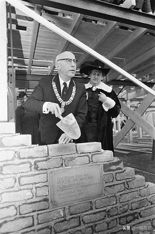 阿姆斯特丹为什么叫北方,阿姆斯特丹又叫什么城