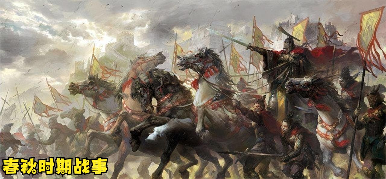 先秦法家的法治主张,法家治国理政的思想