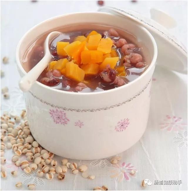 老年人便秘的最好治疗方法,习惯性便秘的治疗方法有哪些