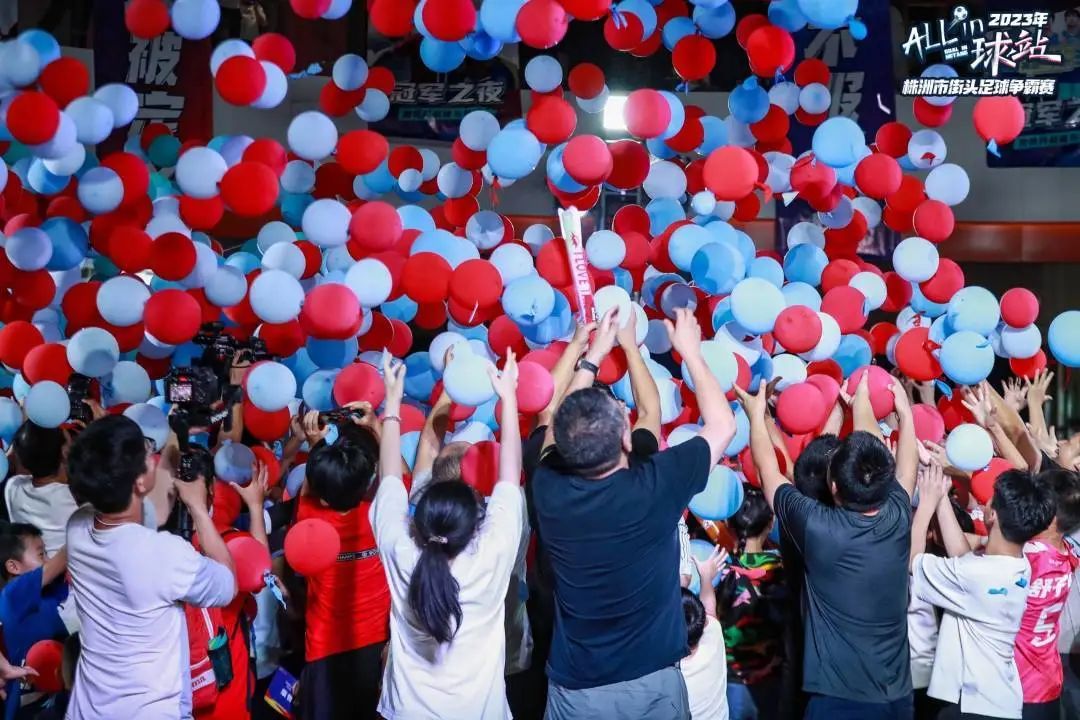 姣旇禌缁堜細钀藉箷鐑埍姘镐笉姝㈡,姣旇禌缁撴潫浜嗕絾鐑埍娌℃湁缁撴潫