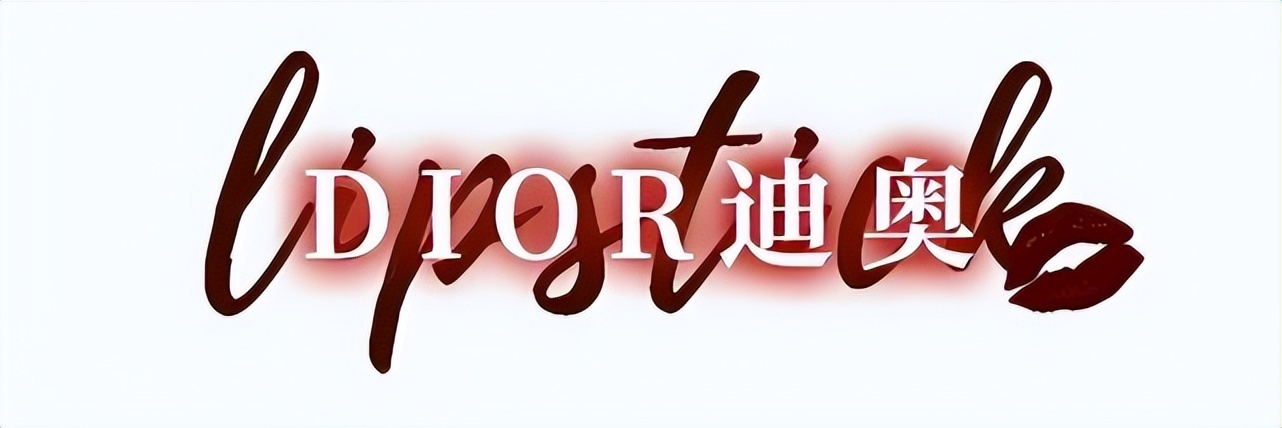 最全秋冬热门口红,秋季口红推荐爆款百搭