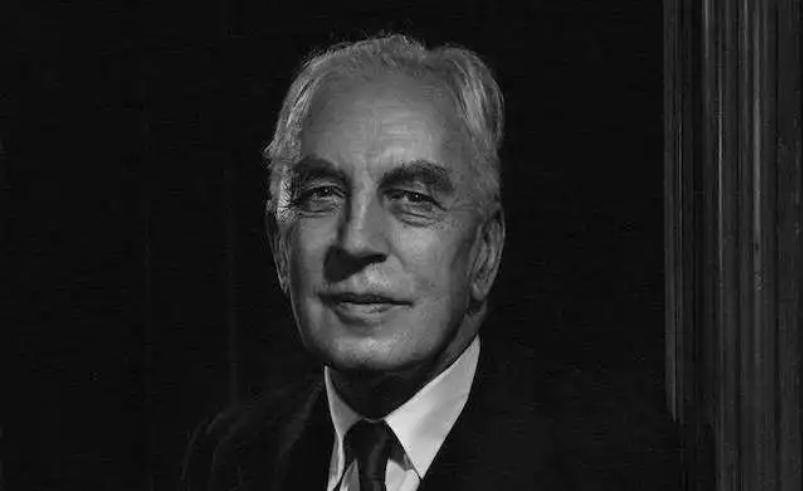 美加寄宿学校事件，背后折射了西方文明缺陷，值得中国人深思