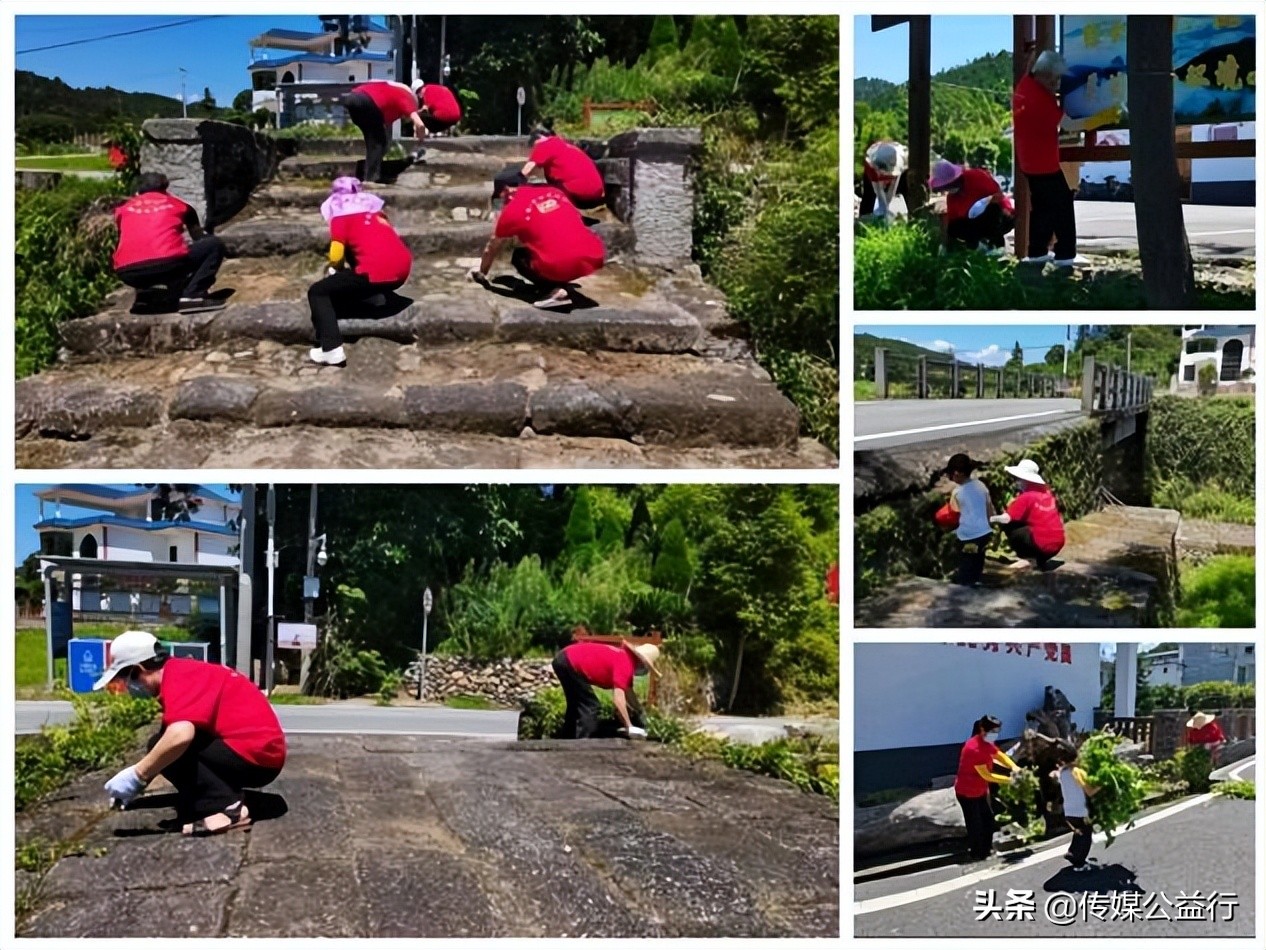 走进革命圣地井冈山传承红色基因,弘扬井冈山精神传承红色文化图片