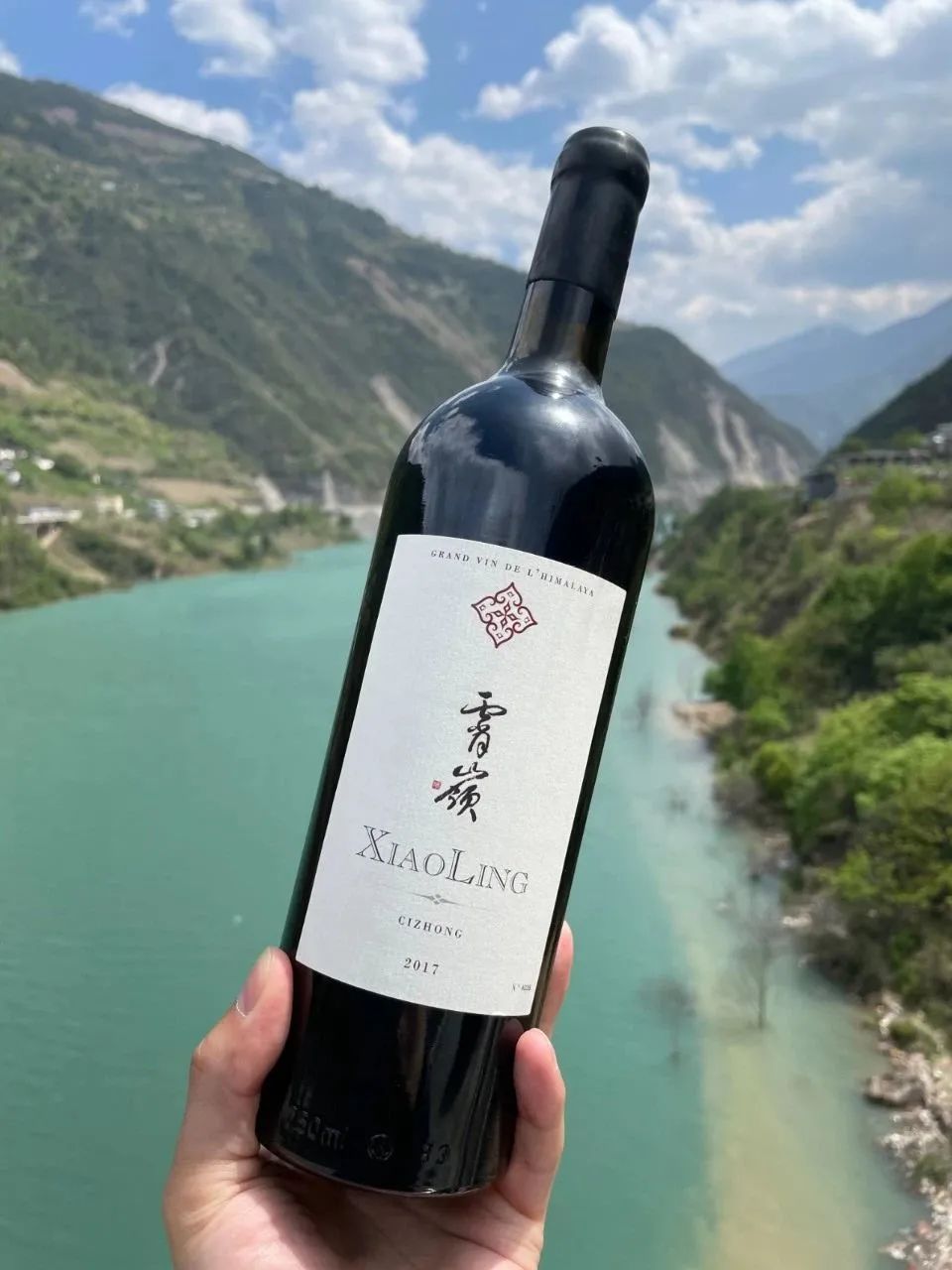 2020年中国十大葡萄酒排名,2022中国十大葡萄酒