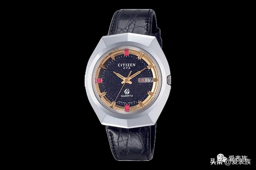 西铁城eco-drive光动能要充多久,西铁城ecodrive光动能