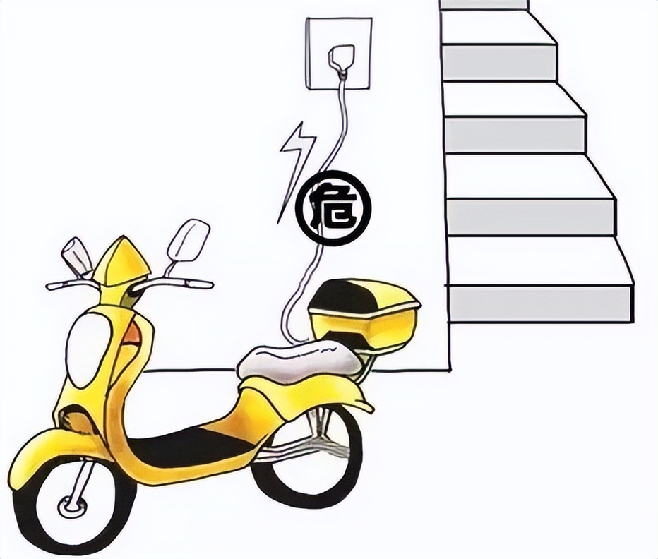 电动自行车选购哪种电池,电动自行车选购指南