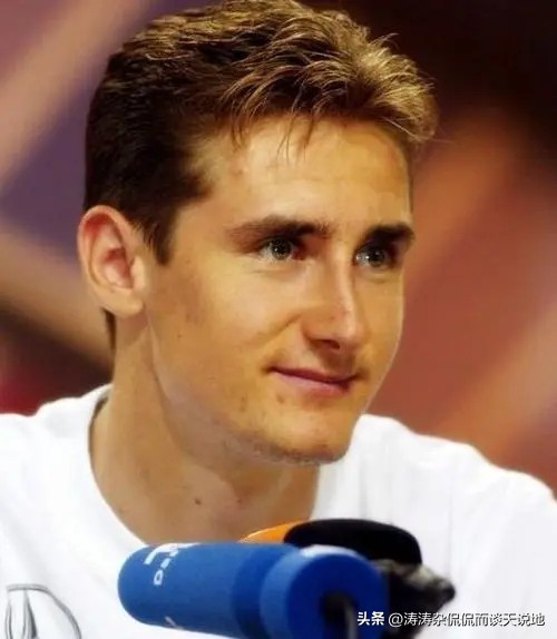 足坛玄学代言人,足球界的代表人物