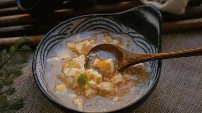 人参食补补肾,吃人参可以补肾虚吗