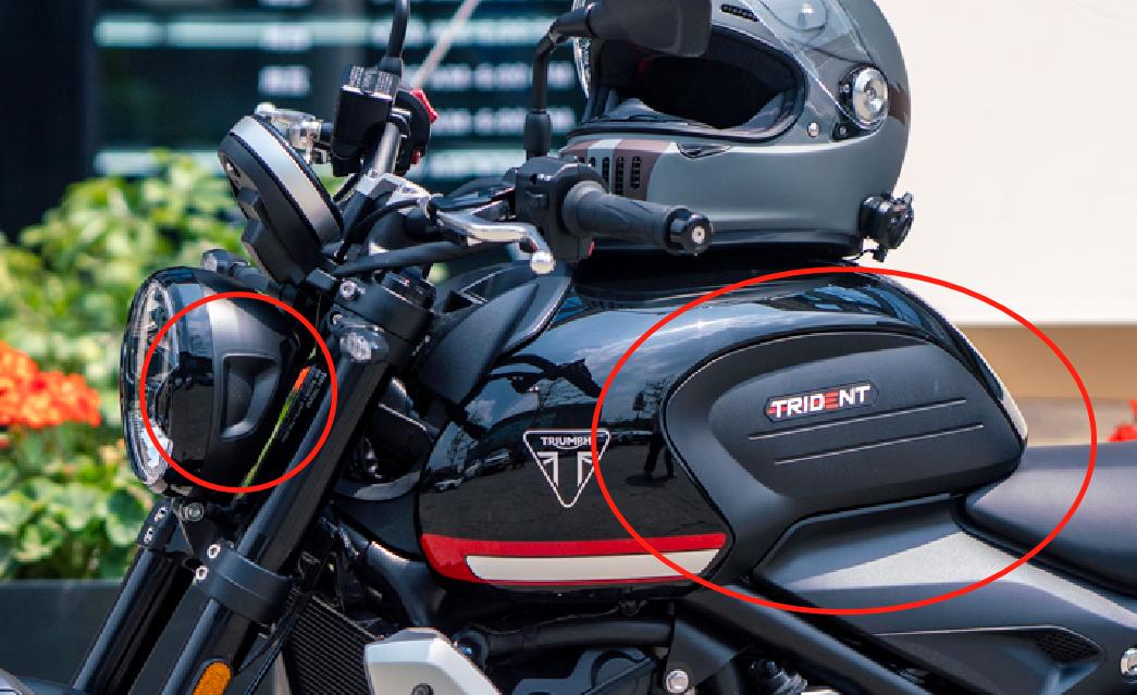 凯旋trident660保养完有顿挫感,测评凯旋trident660