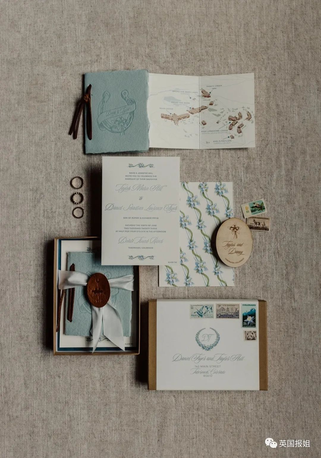 维密超模笑容甜美,维密甜美超模与英国贵公子结婚