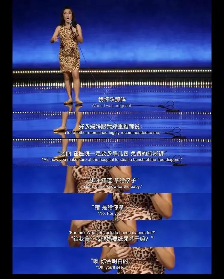 黄阿丽离婚财产分割,黄阿丽离婚孩子是前夫的吗