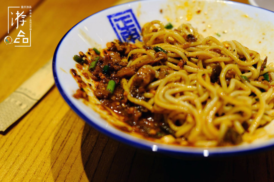 来重庆亲子游的保姆级推荐,重庆旅游保姆级景点合集