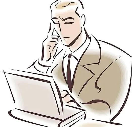 “珠”语闪耀光华，烛照世情百态