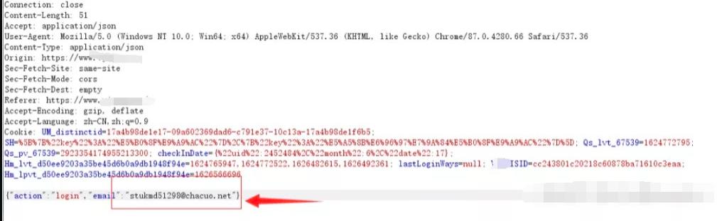 渗透测试中的漏洞挖掘与利用技术,渗透测试全套教程从原理到实战