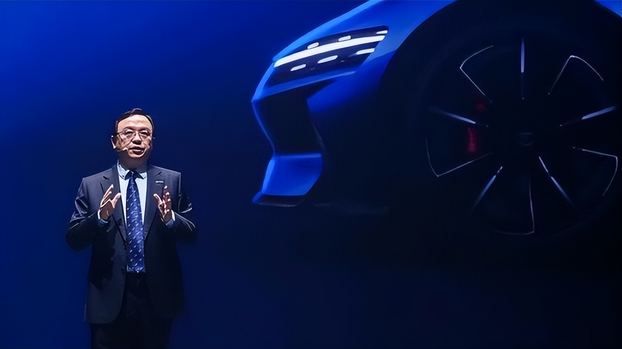 比亚迪再战巅峰,比亚迪新纪录