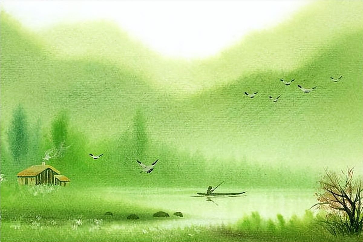 鞍山诗赋协会【评论委每日快评】2022年12月