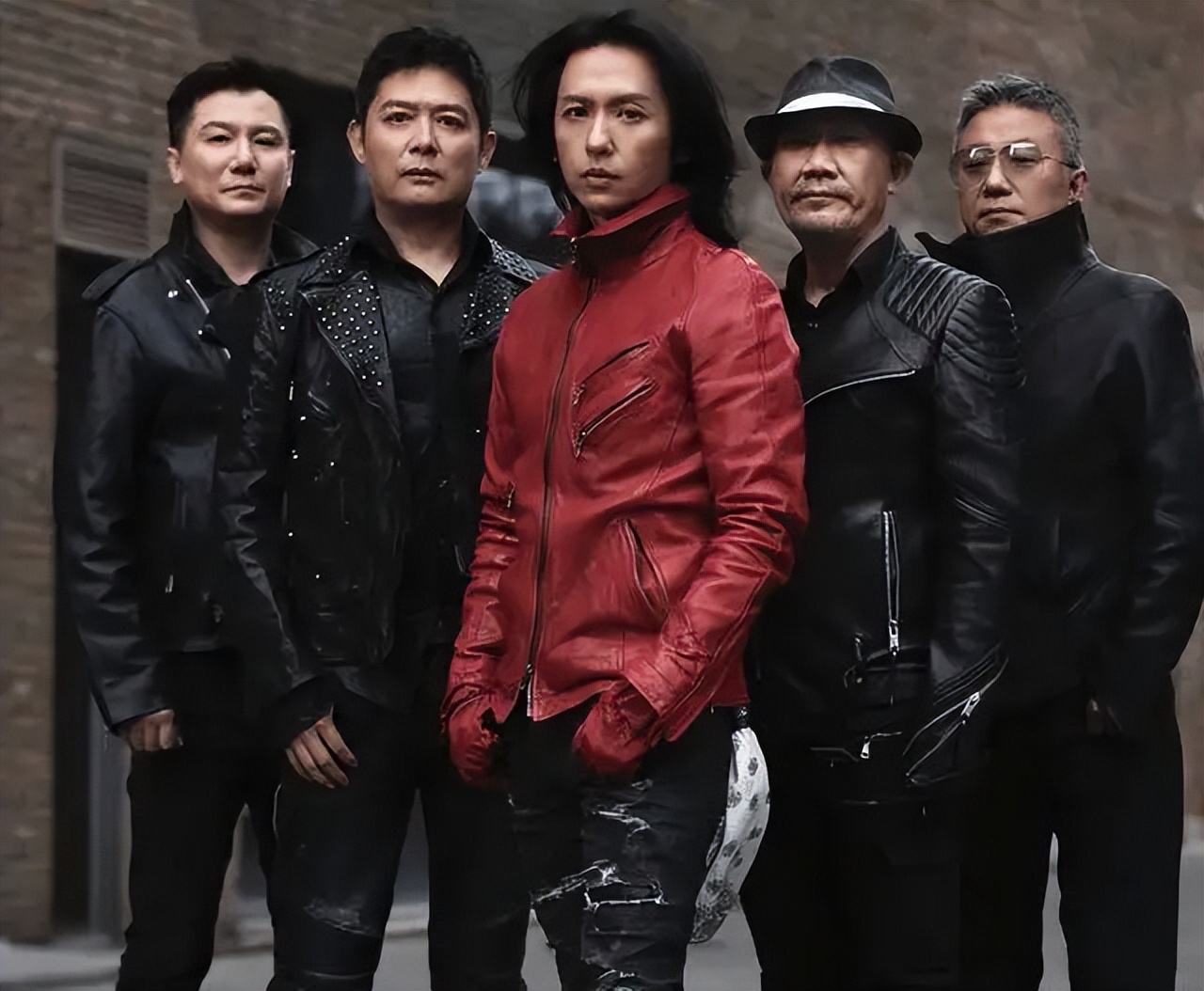 94版《三国》神仙配角：夏东海和李大嘴生擒吕布，李达康刺杀孙策