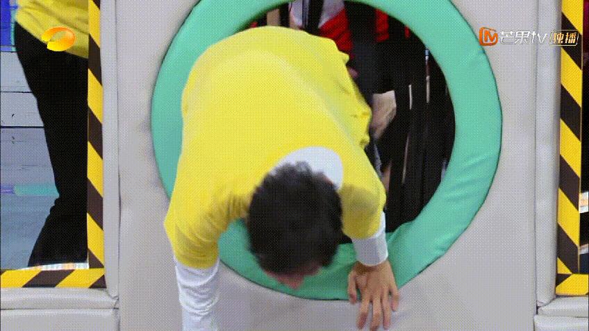 肖战第三次上快乐大本营是哪一期,肖战第四次上快乐大本营是哪一期