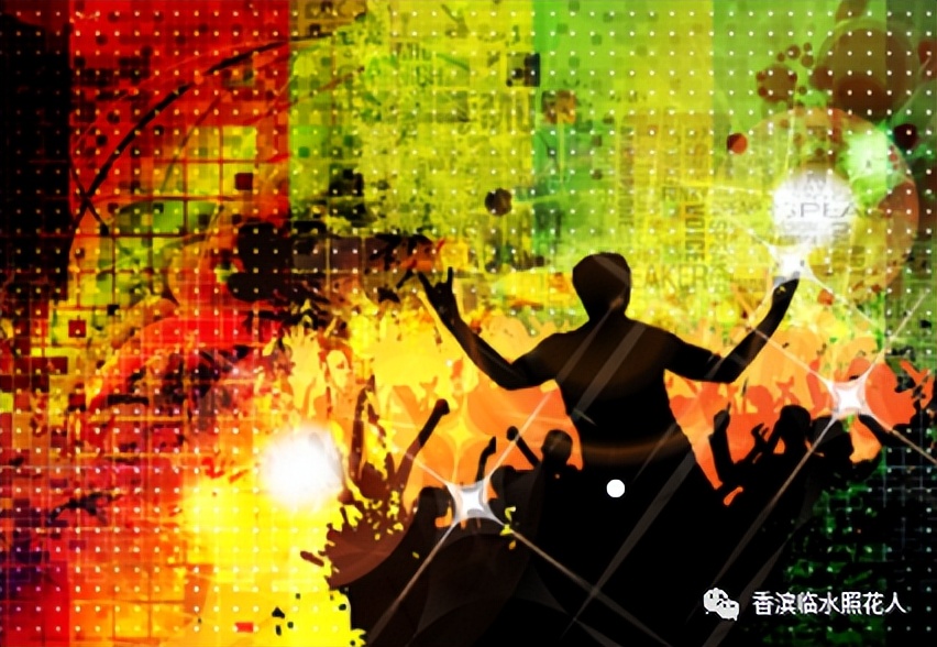 成长的滋味作文600字初二并列式,六年级作文成长的滋味600字记叙文