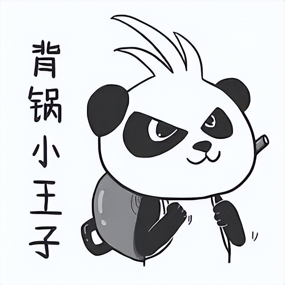 如何快速赚钱1小时赚500,快速赚钱的十大陷阱