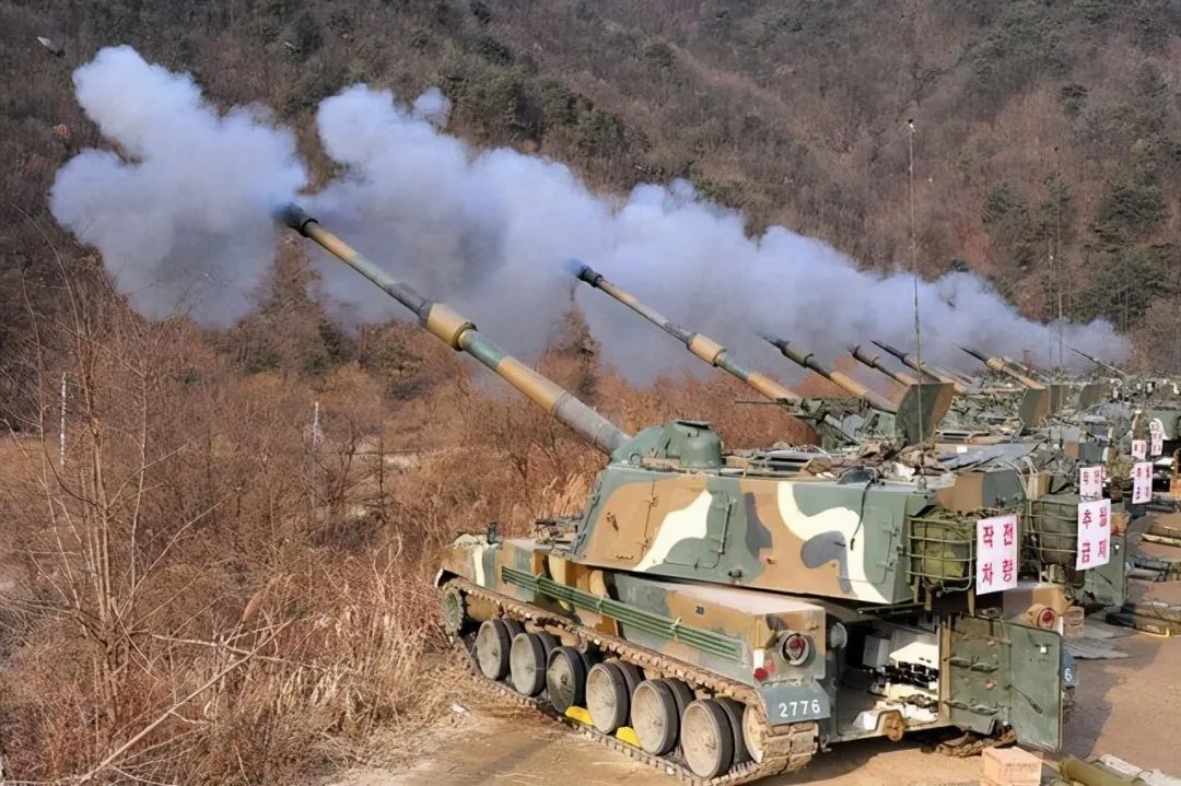 已成为韩国最大的贸易逆差国,韩国第一贸易出口国