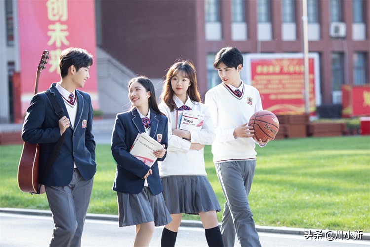 初中生毕业去技校学什么专业最好,男初中生考不上高中该选什么专业