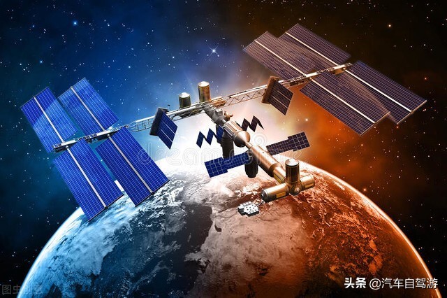 自驾游出门注意事项顺口溜,自驾旅游记住这六句话