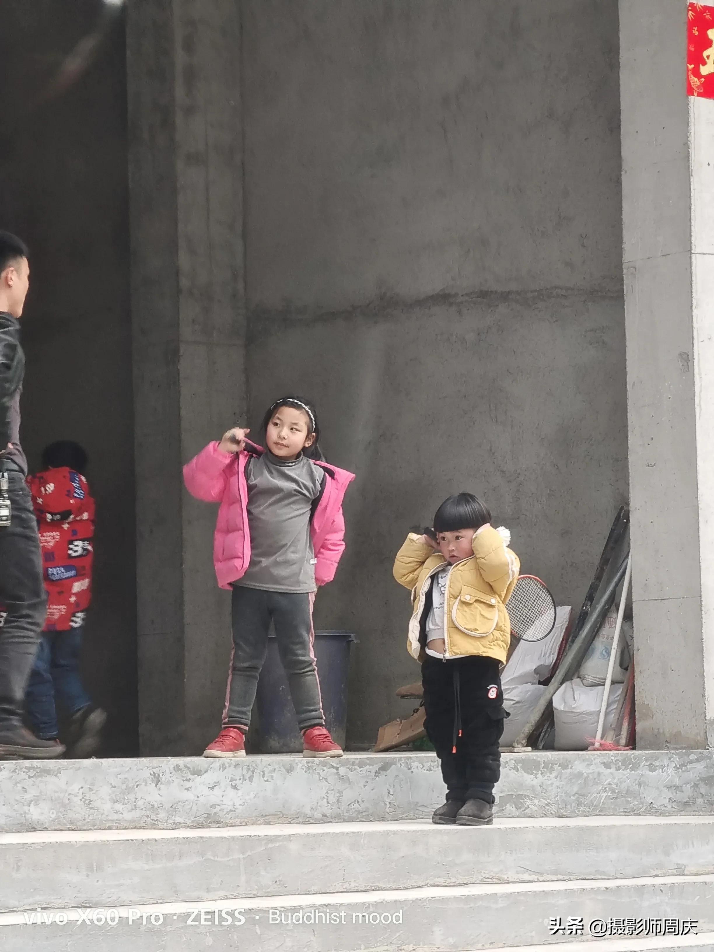 vivo手机美颜修图软件,vivo动态照片怎么修图