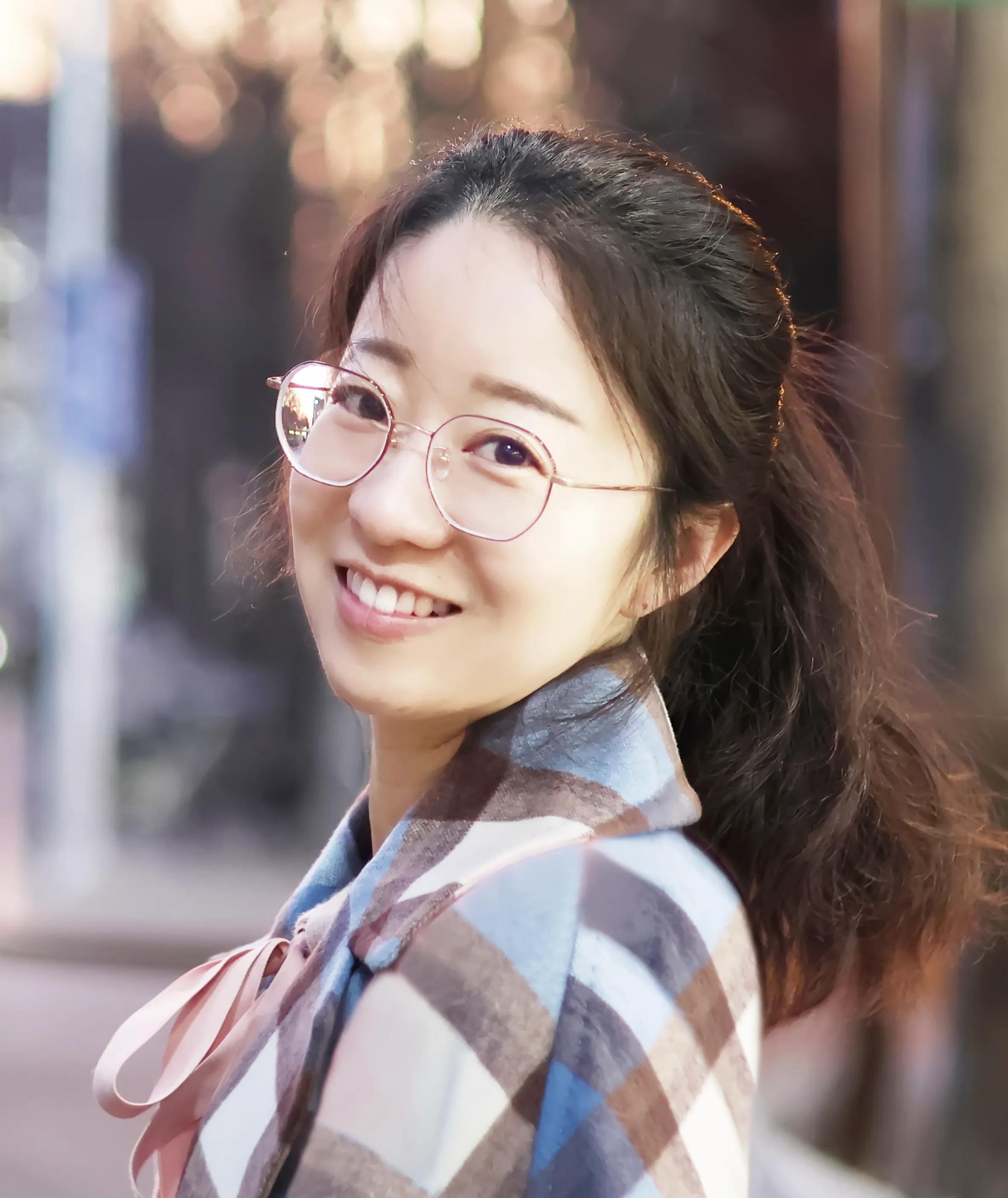 天津河西区华星中学怎么样,天津河西区华星学校怎么样