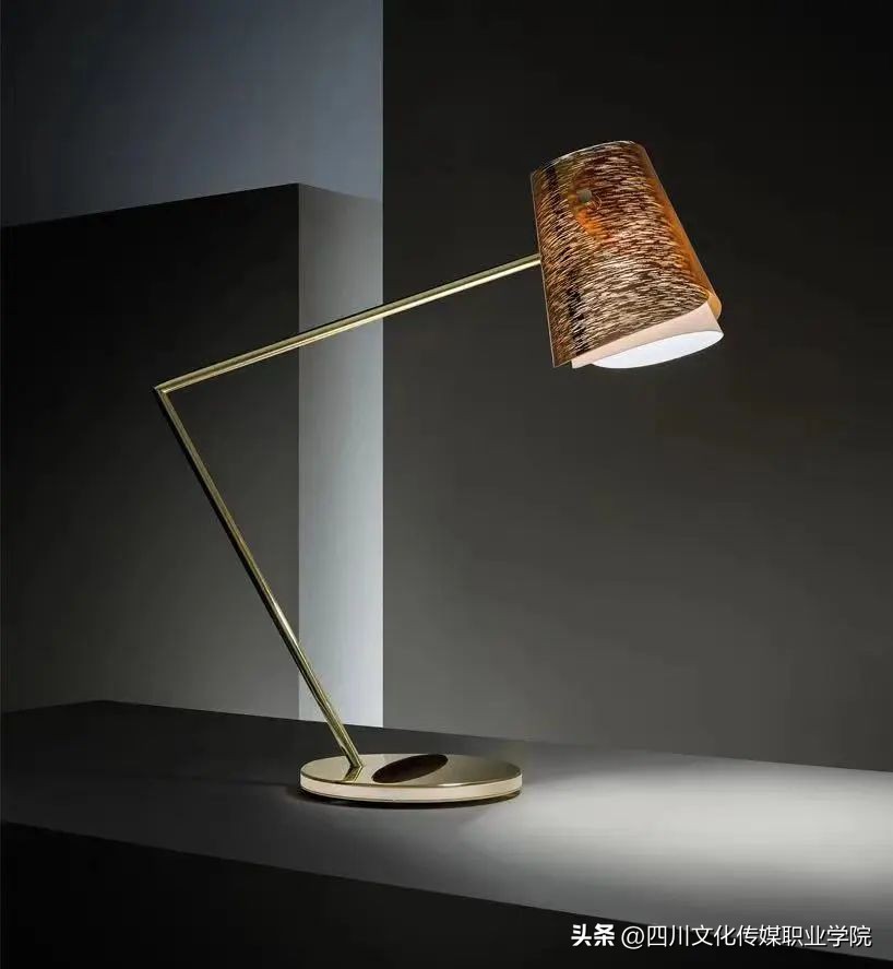 四川文化传媒职业学院是单招吗,四川文化传媒职业学院报名时间表