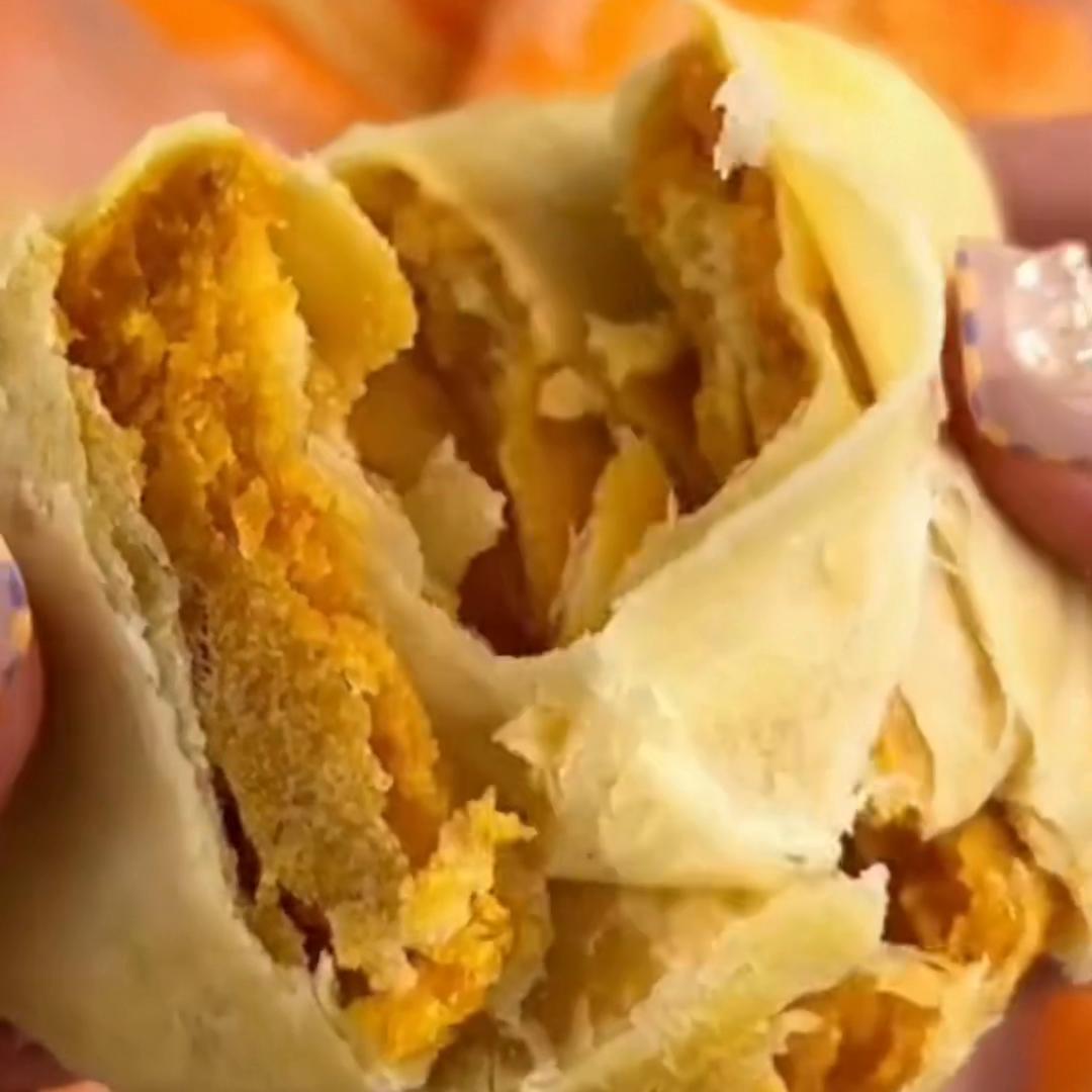 给女朋友准备的六一儿童节零食,六一适合送女朋友的礼物零食