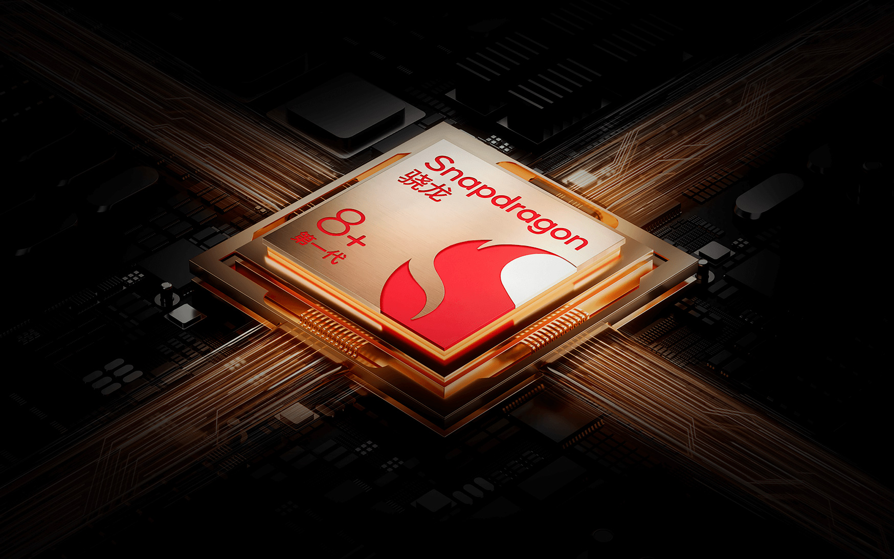 閫塱phone13杩樻槸iphone12pro,閫塱phone13杩樻槸瀹夊崜鏃楄埌