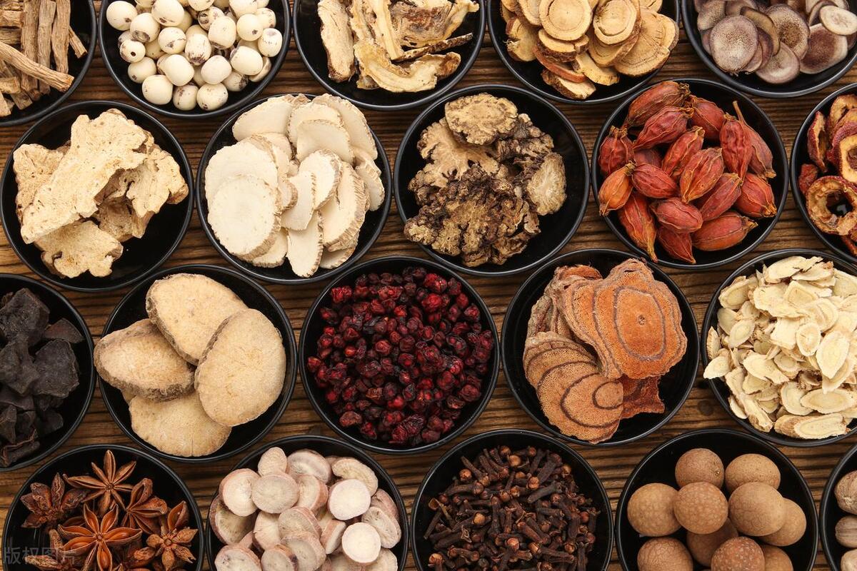 吃了归脾丸治便溏,脾虚吃补中益气丸不管用