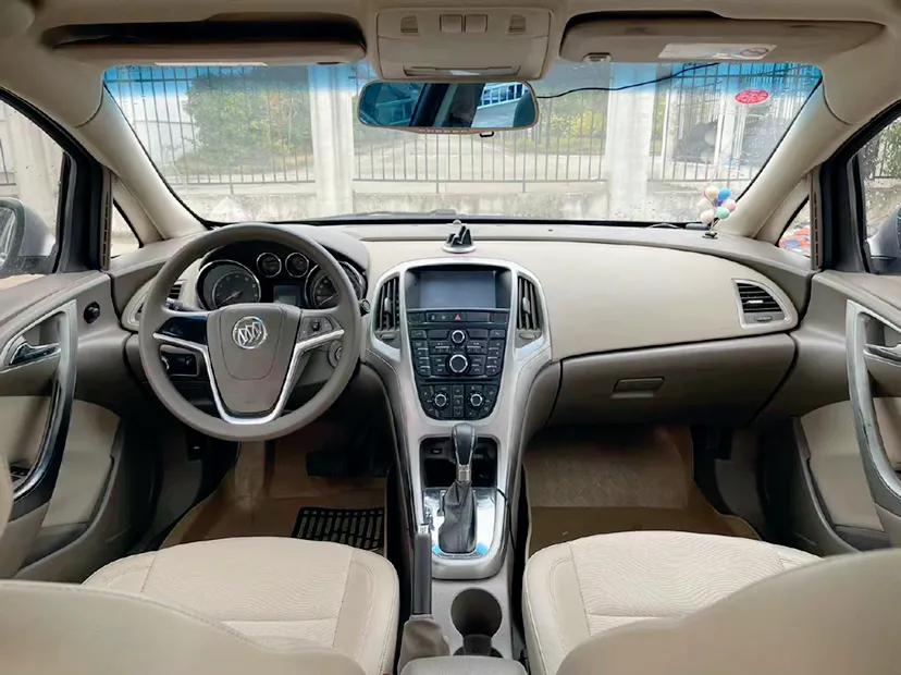 最不建议买的二手车,最不值得推荐购买二手车