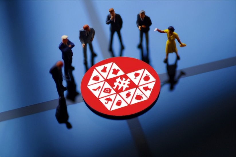 起诉拼多多处理结果是什么,起诉拼多多后会有什么后果