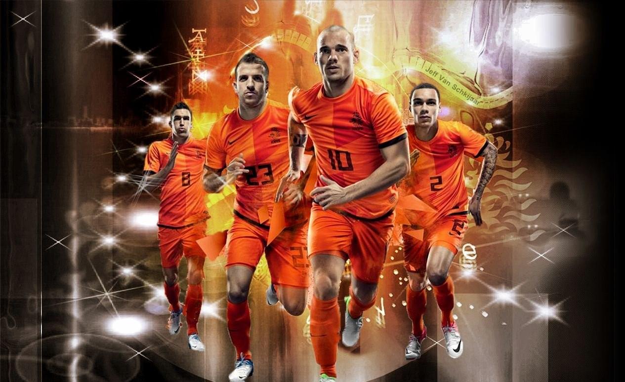 模拟2022世界杯比利时对摩洛哥,篮球世界杯预选赛希腊vs德国