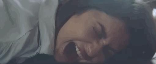 印度电影史诗级科幻大片,2020印度十部顶级科幻神作电影