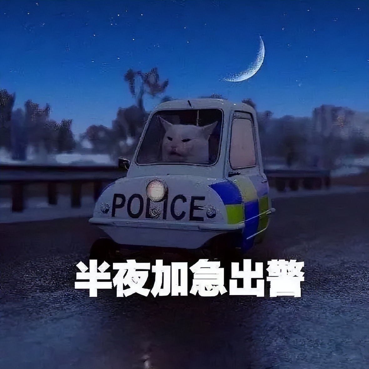 集体打一星，开分2.4，年度恶臭烂剧