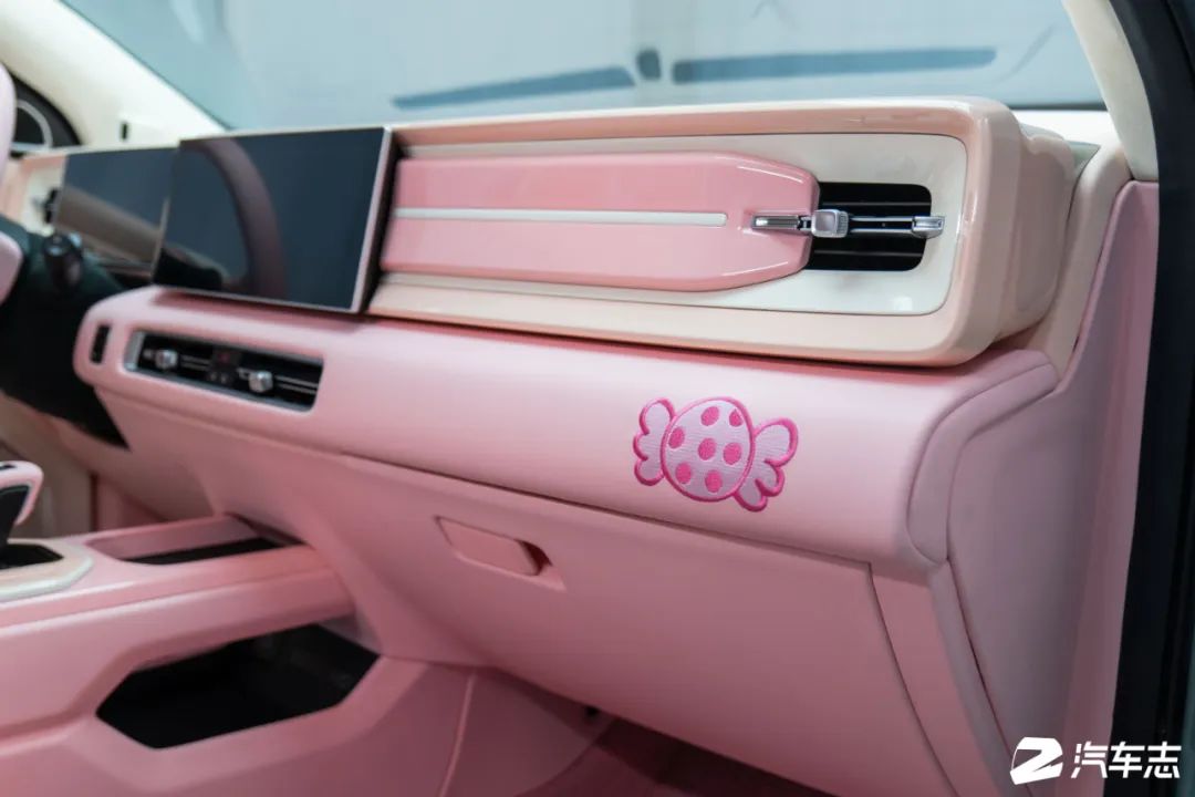 平安夜吃一口苹果就可以吗,平安夜吃个红红火火的大苹果