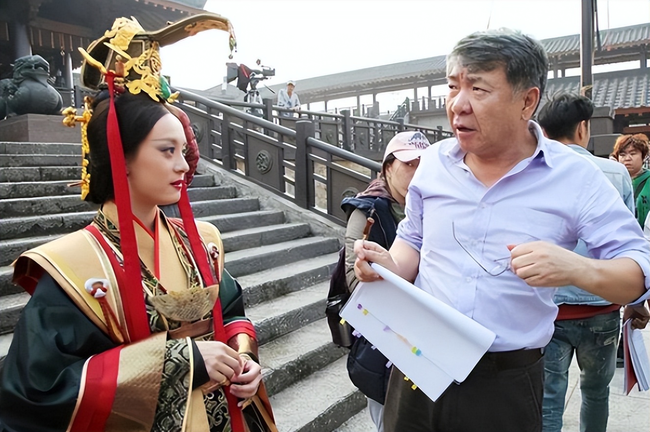 “京圈”：一个曾掌握着娱乐圈“半壁江山”的圈子，终究是衰败了