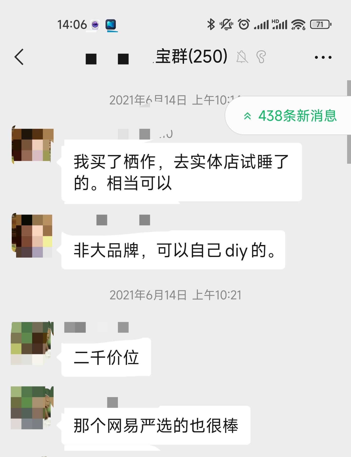搴婂灚diy瀹氬埗,diy瀹氬埗搴婂灚